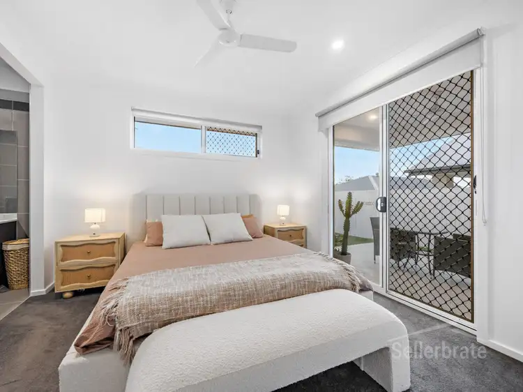 Seventh view of Homely house listing, 32 Lovage Street, Greenbank QLD 4124