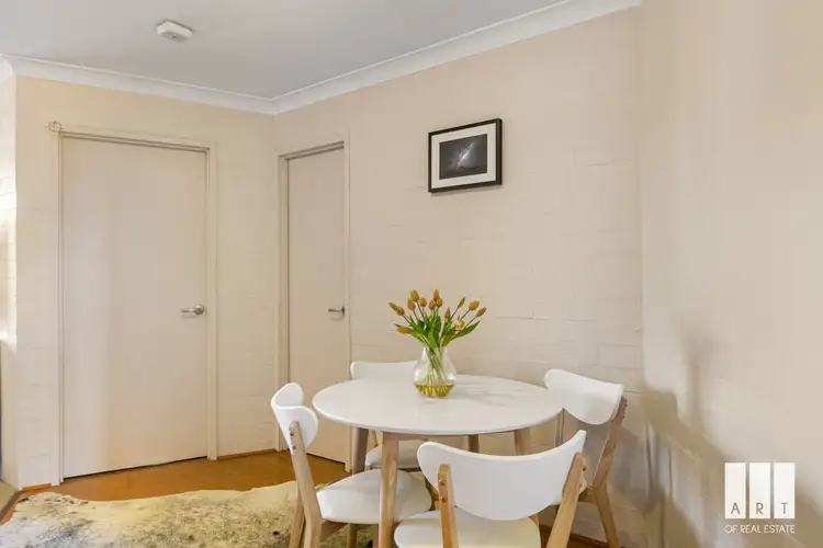 Fifth view of Homely unit listing, 29/4 Manning Terrace, South Perth WA 6151