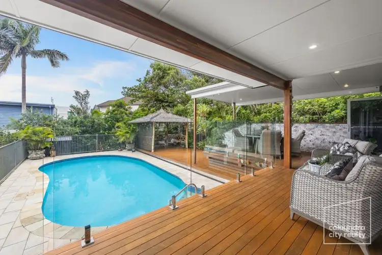 Third view of Homely house listing, 5 William Street, Shelly Beach QLD 4551