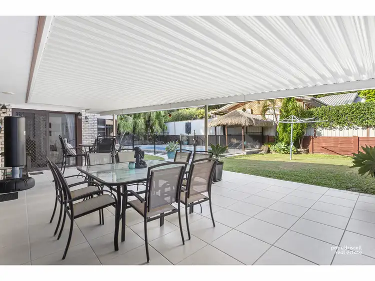 Sixth view of Homely house listing, 429 Frenchville Road, Frenchville QLD 4701