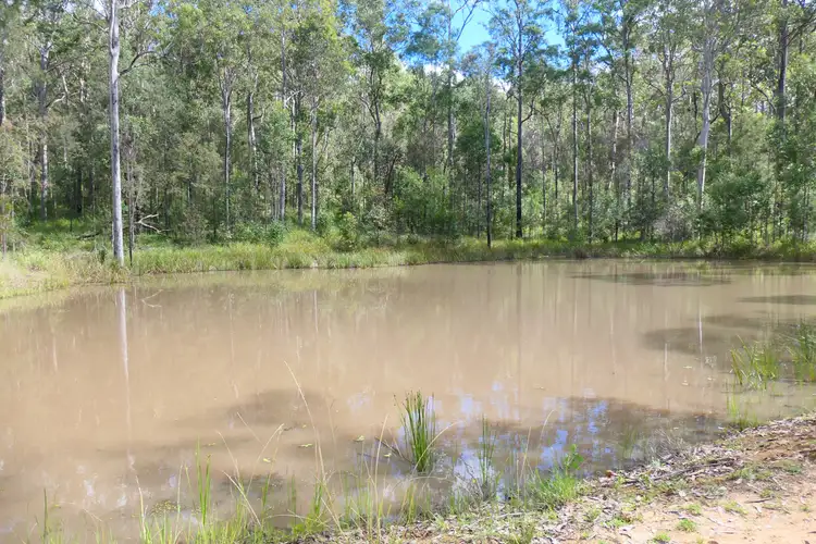 Lot 5 Long Gully Road, Drake NSW 2469