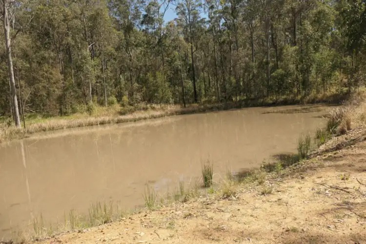 Sixth view of Homely rural property listing, Lot 5 Long Gully Road, Drake NSW 2469