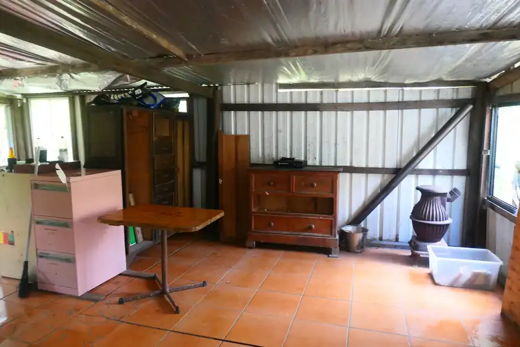 Sixth view of Homely rural property listing, Lot 5 Long Gully Road, Drake NSW 2469