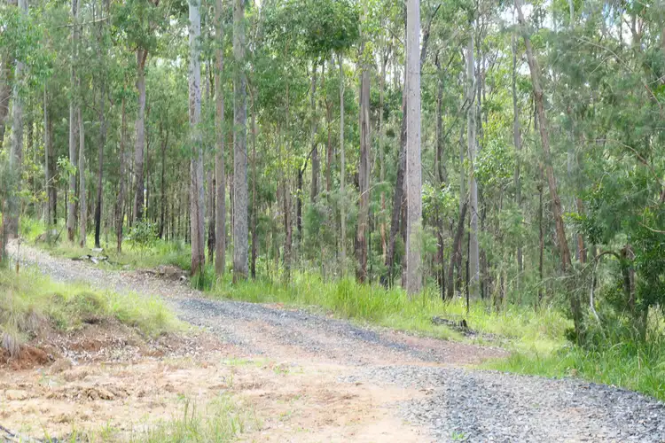 Seventh view of Homely rural property listing, Lot 5 Long Gully Road, Drake NSW 2469