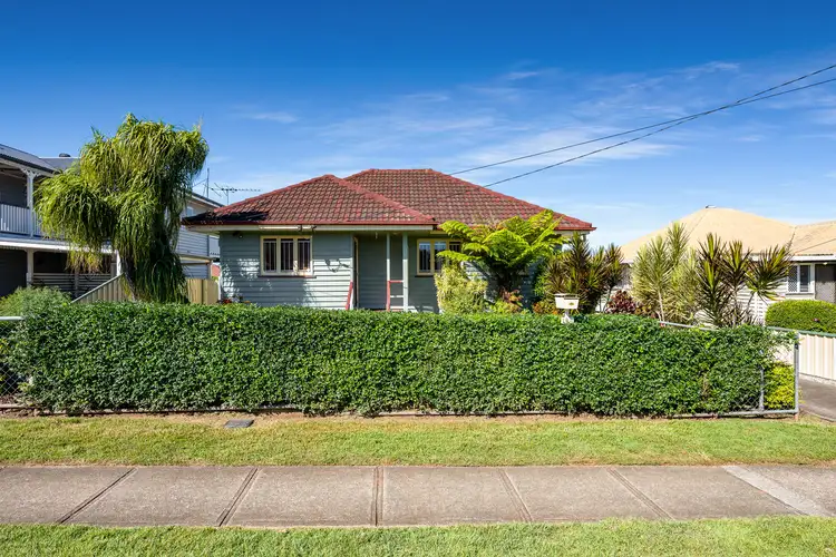 134 Lascelles Street, Brighton QLD 4017