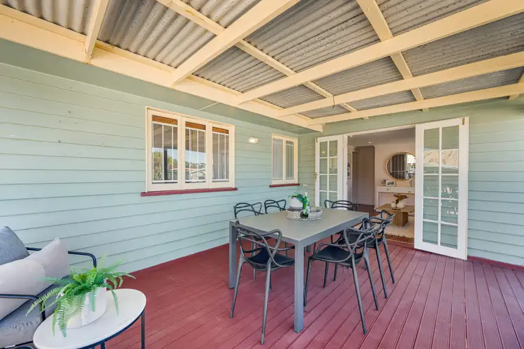 Third view of Homely house listing, 134 Lascelles Street, Brighton QLD 4017