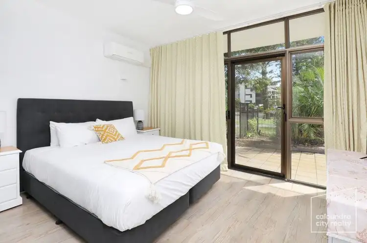 Fifth view of Homely unit listing, 7/49 Landsborough Parade, Golden Beach QLD 4551