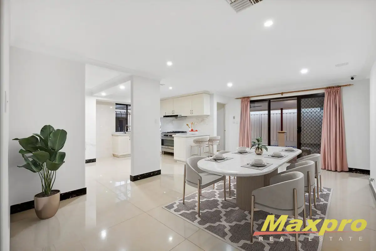 Main view of Homely house listing, 10 Musgrave Court, Willetton WA 6155