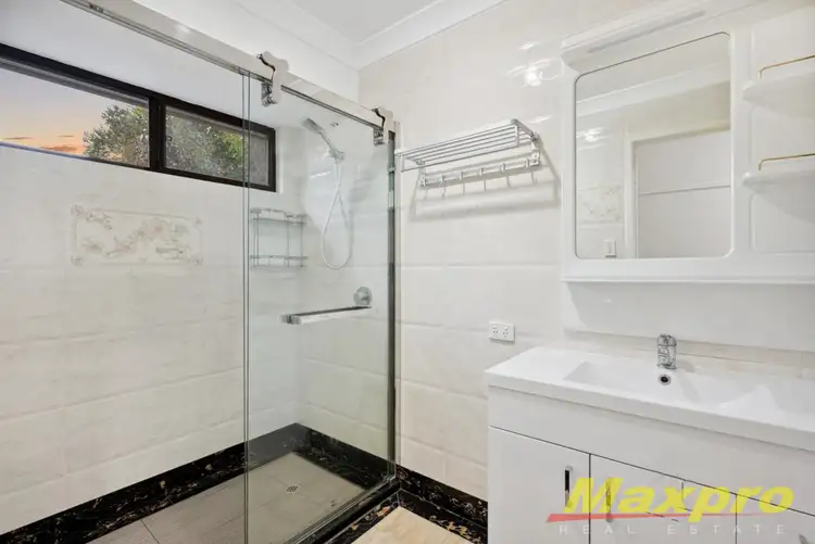Fourth view of Homely house listing, 10 Musgrave Court, Willetton WA 6155