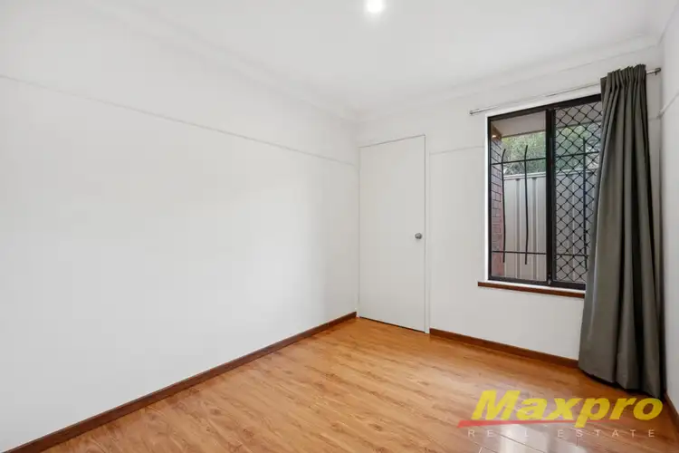Fifth view of Homely house listing, 10 Musgrave Court, Willetton WA 6155