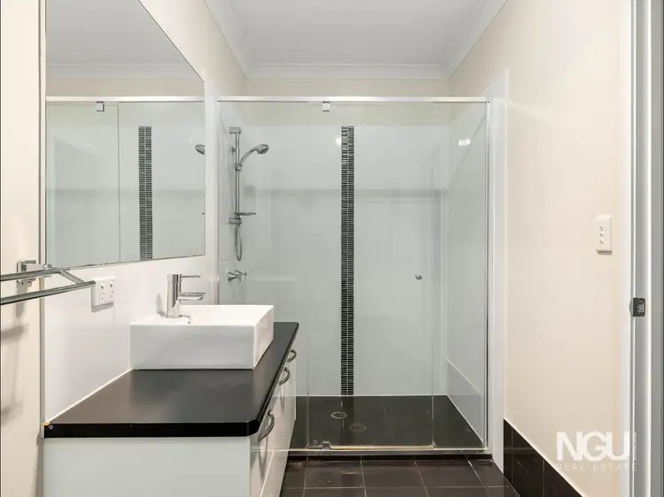 Sixth view of Homely house listing, 24 Timberlake Place, Springfield Lakes QLD 4300
