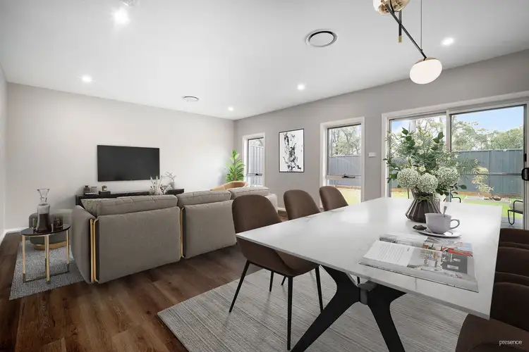 71 Butterworth Street, Cameron Park NSW 2285