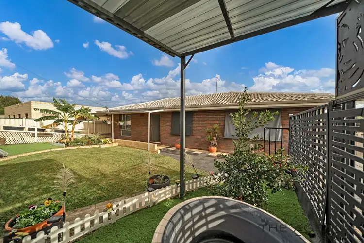 Second view of Homely house listing, 5 Hartland Place, Yanchep WA 6035