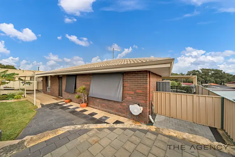 Fifth view of Homely house listing, 5 Hartland Place, Yanchep WA 6035