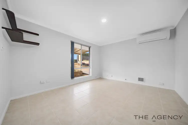 Seventh view of Homely house listing, 5 Hartland Place, Yanchep WA 6035