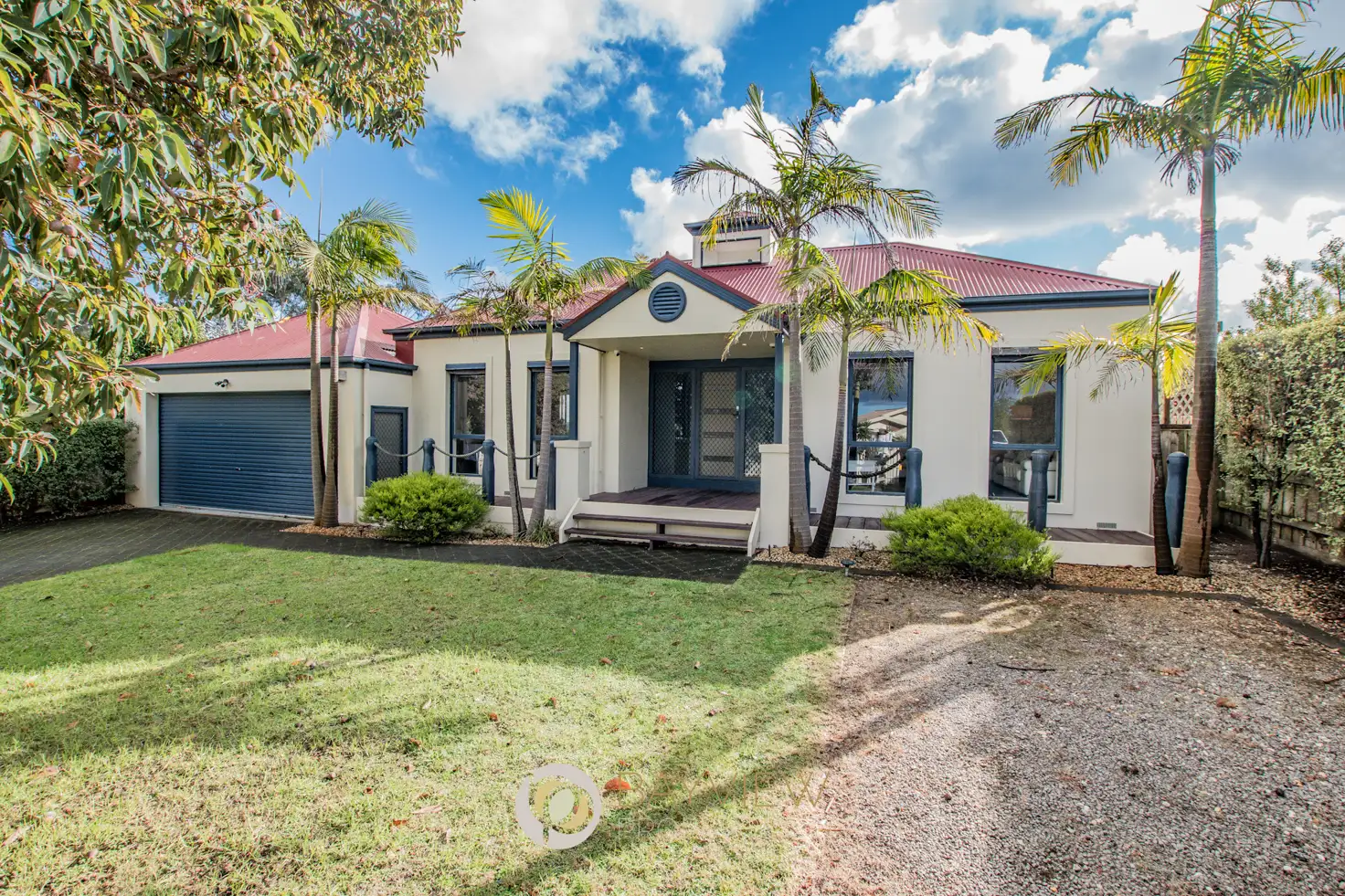 Main view of Homely house listing, 8 Whimbrel Crt, Capel Sound VIC 3940