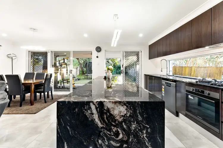 Sixth view of Homely house listing, 64 Oxley Station Road, Oxley QLD 4075