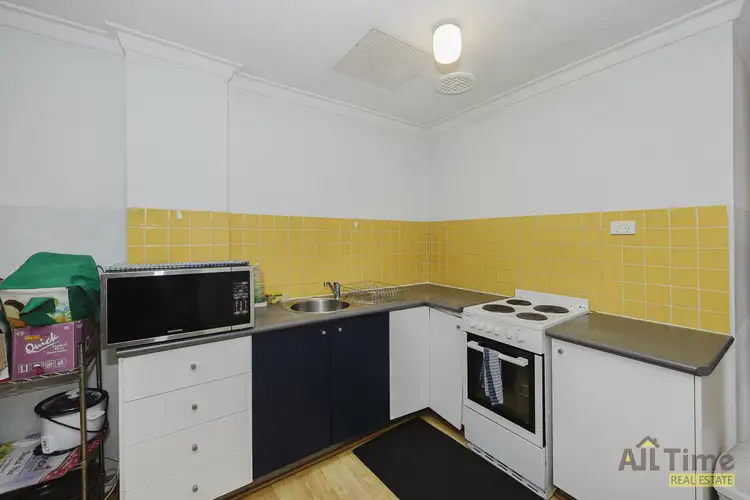 Third view of Homely apartment listing, 24/1 Clydesdale Street, Como WA 6152