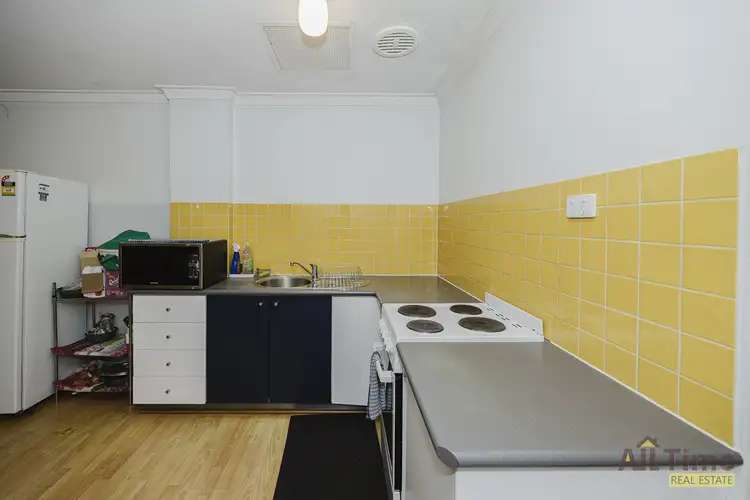 Fourth view of Homely apartment listing, 24/1 Clydesdale Street, Como WA 6152