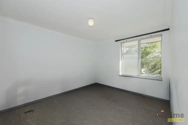 Fifth view of Homely apartment listing, 24/1 Clydesdale Street, Como WA 6152