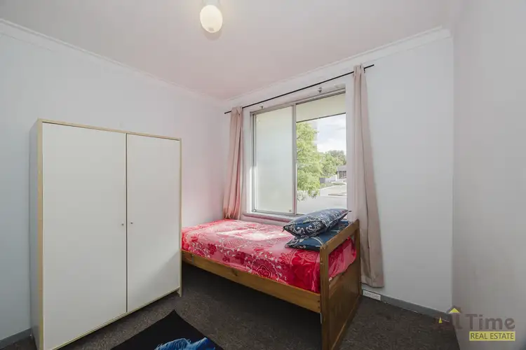 Sixth view of Homely apartment listing, 24/1 Clydesdale Street, Como WA 6152