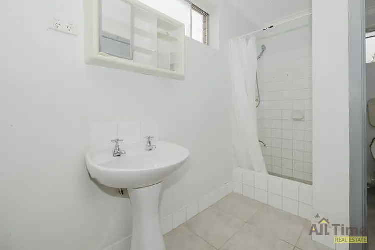 Seventh view of Homely apartment listing, 24/1 Clydesdale Street, Como WA 6152