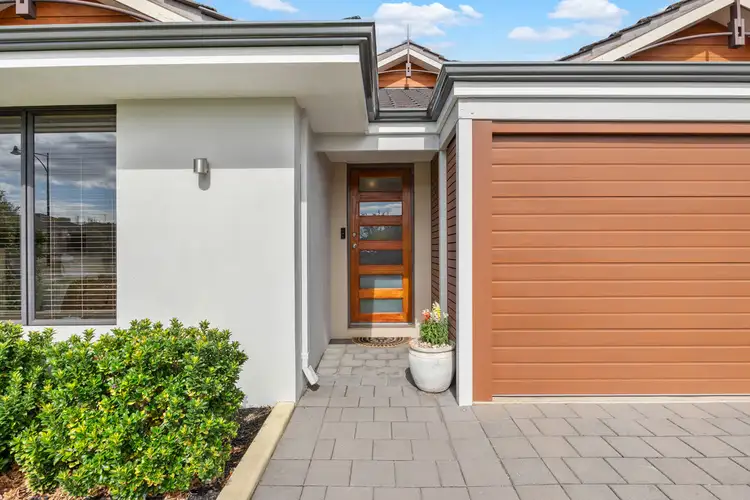 Fourth view of Homely house listing, 5 Westdale Road, Baldivis WA 6171