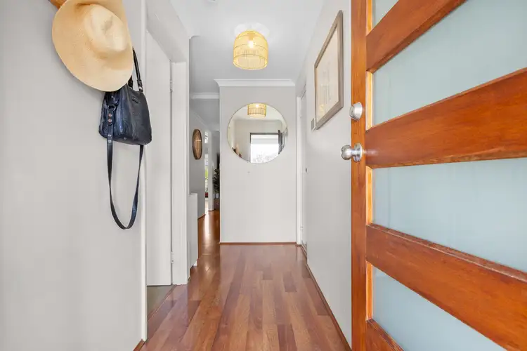 Fifth view of Homely house listing, 5 Westdale Road, Baldivis WA 6171