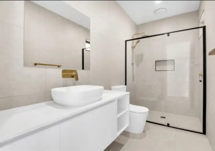 Fifth view of Homely house listing, 13 Haloumi Road, Donnybrook VIC 3064