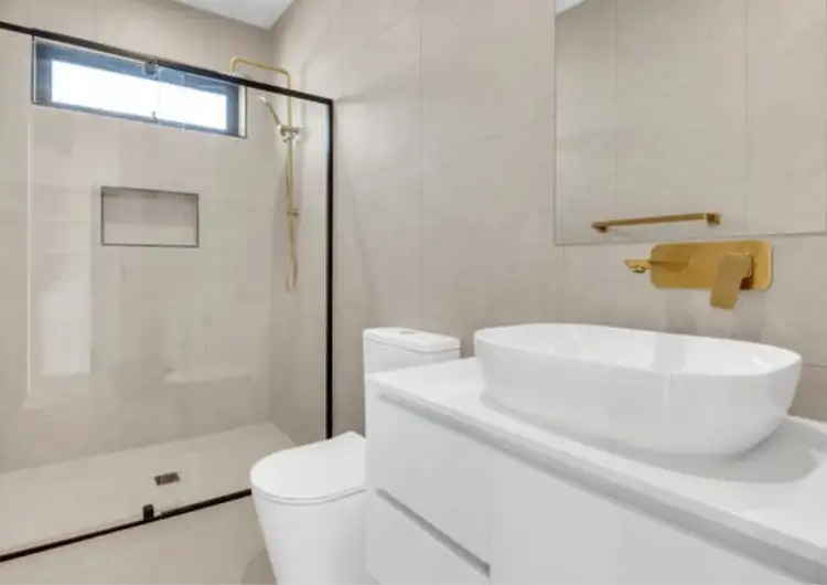 Sixth view of Homely house listing, 13 Haloumi Road, Donnybrook VIC 3064