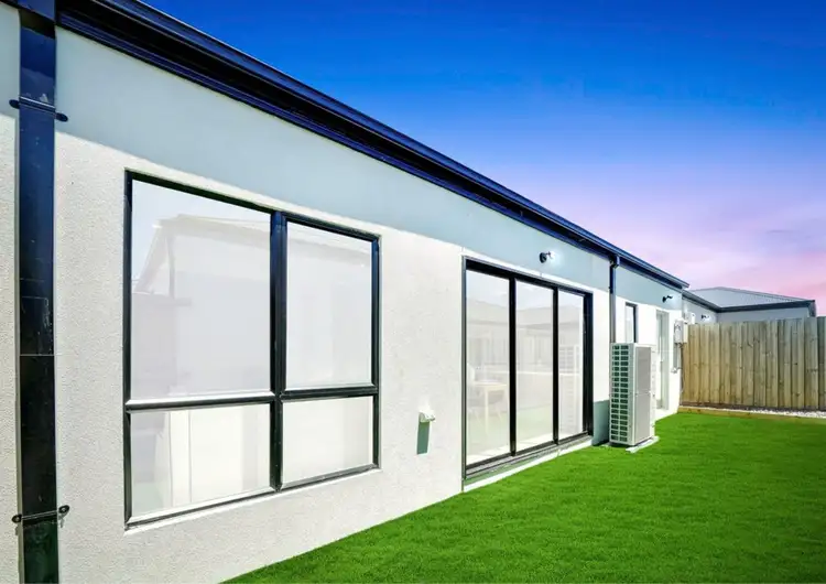 Seventh view of Homely house listing, 13 Haloumi Road, Donnybrook VIC 3064