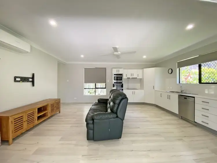 Fourth view of Homely house listing, Address available on request