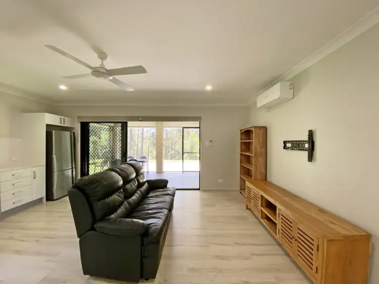 Fifth view of Homely house listing, Address available on request