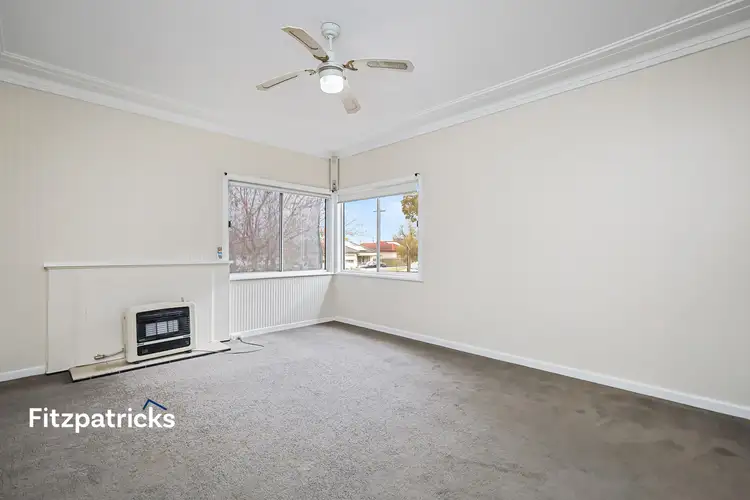 Second view of Homely house listing, 9 Koora Place, Mount Austin NSW 2650