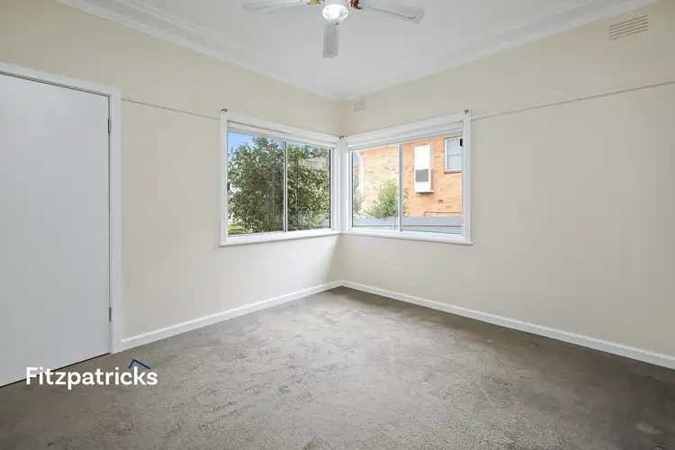 Third view of Homely house listing, 9 Koora Place, Mount Austin NSW 2650