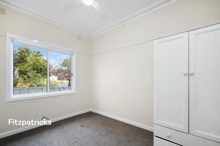 Fourth view of Homely house listing, 9 Koora Place, Mount Austin NSW 2650