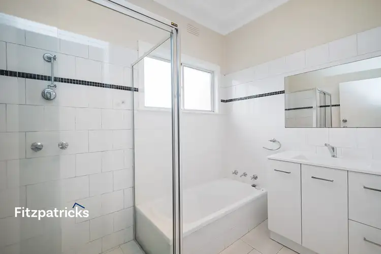 Fifth view of Homely house listing, 9 Koora Place, Mount Austin NSW 2650