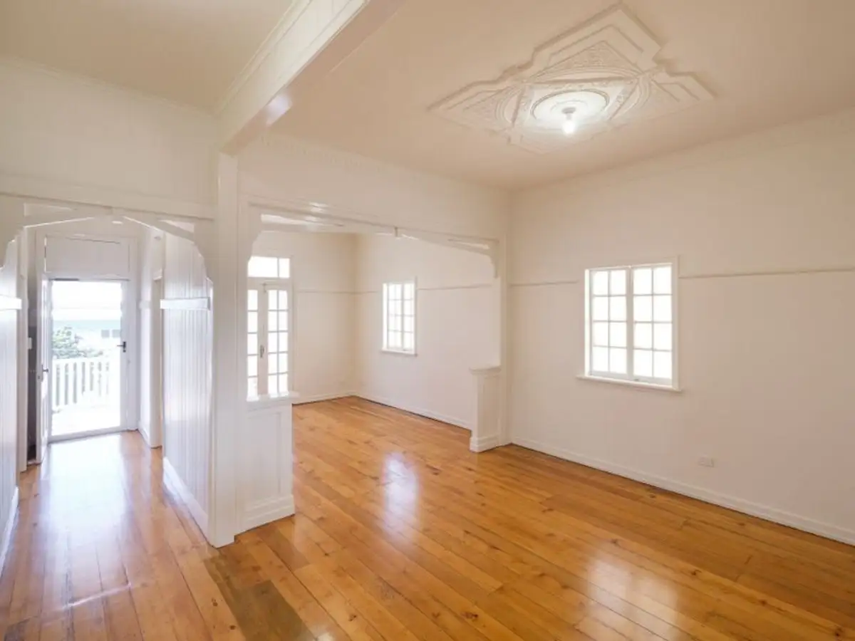 Main view of Homely house listing, 117 Vulture Street, West End QLD 4101
