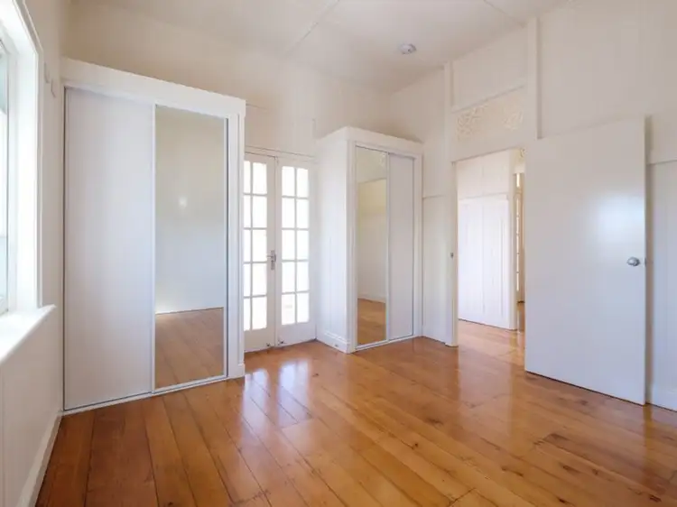 Third view of Homely house listing, 117 Vulture Street, West End QLD 4101