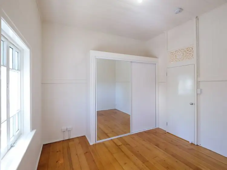 Fourth view of Homely house listing, 117 Vulture Street, West End QLD 4101