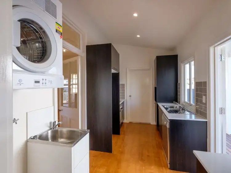 Fifth view of Homely house listing, 117 Vulture Street, West End QLD 4101