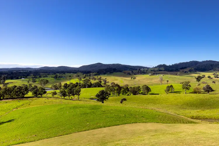Second view of Homely house listing, 53 Cochranes Road, South Wolumla NSW 2550