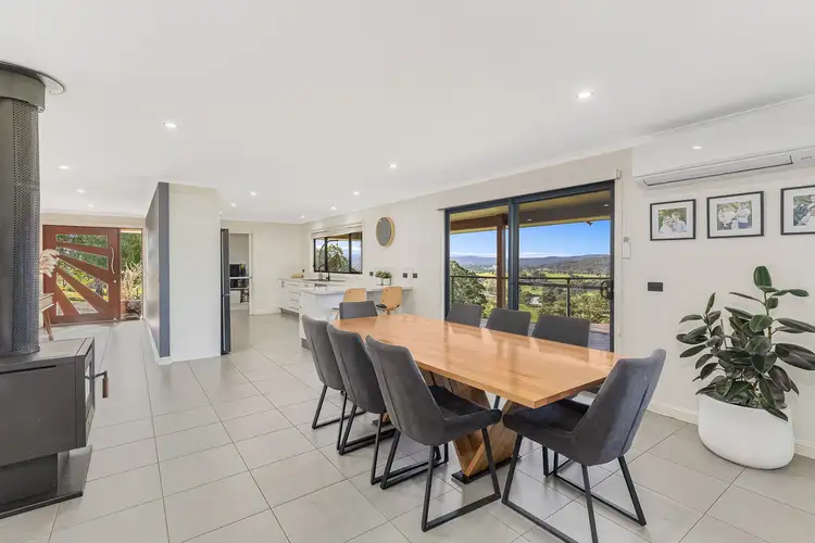Fifth view of Homely house listing, 53 Cochranes Road, South Wolumla NSW 2550