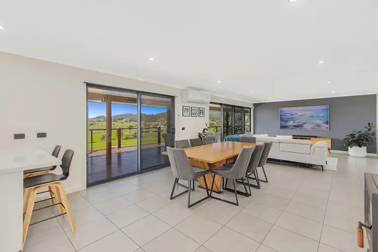 Sixth view of Homely house listing, 53 Cochranes Road, South Wolumla NSW 2550