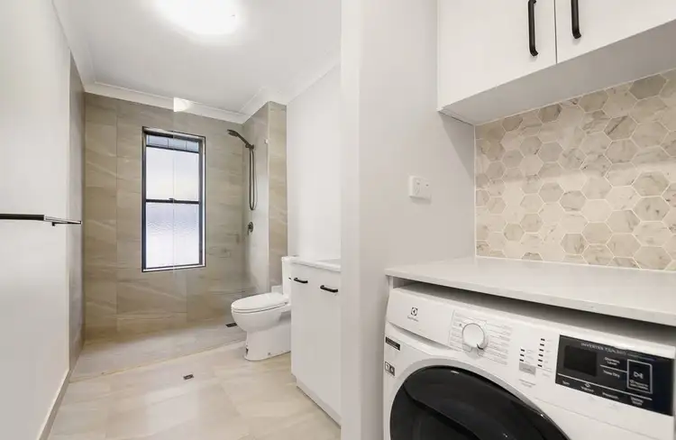 Fourth view of Homely apartment listing, 36/27 Birley Street, Spring Hill QLD 4000