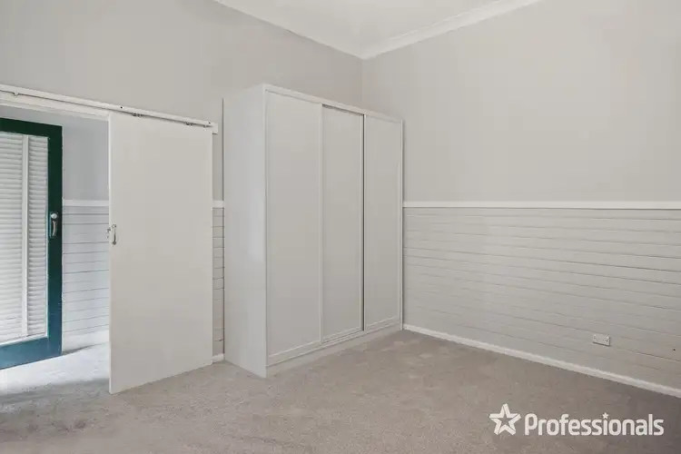 Second view of Homely house listing, 220 Edward Street, Wagga Wagga NSW 2650