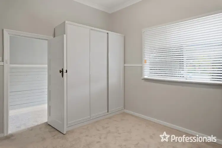 Third view of Homely house listing, 220 Edward Street, Wagga Wagga NSW 2650