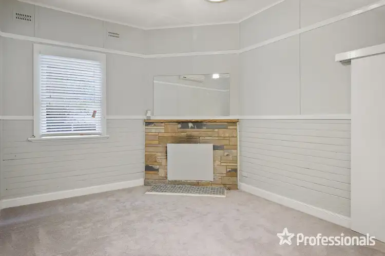 Fourth view of Homely house listing, 220 Edward Street, Wagga Wagga NSW 2650
