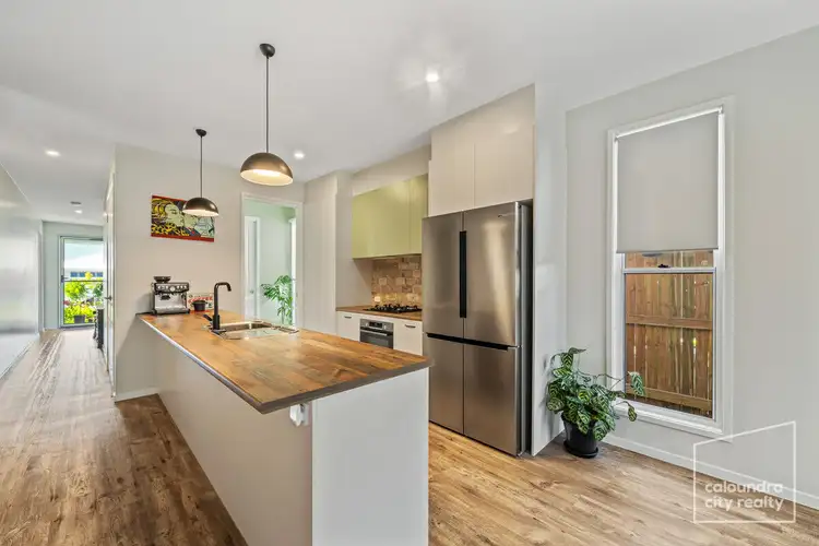 58 Boab Circuit, Nirimba QLD 4551