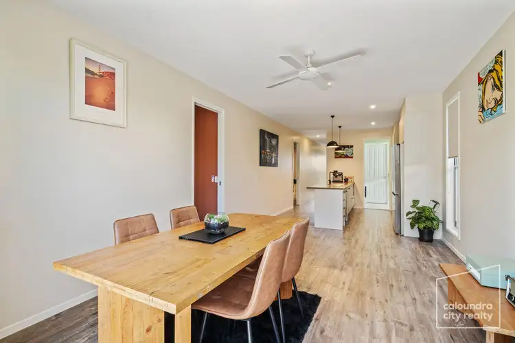 Fourth view of Homely house listing, 58 Boab Circuit, Nirimba QLD 4551